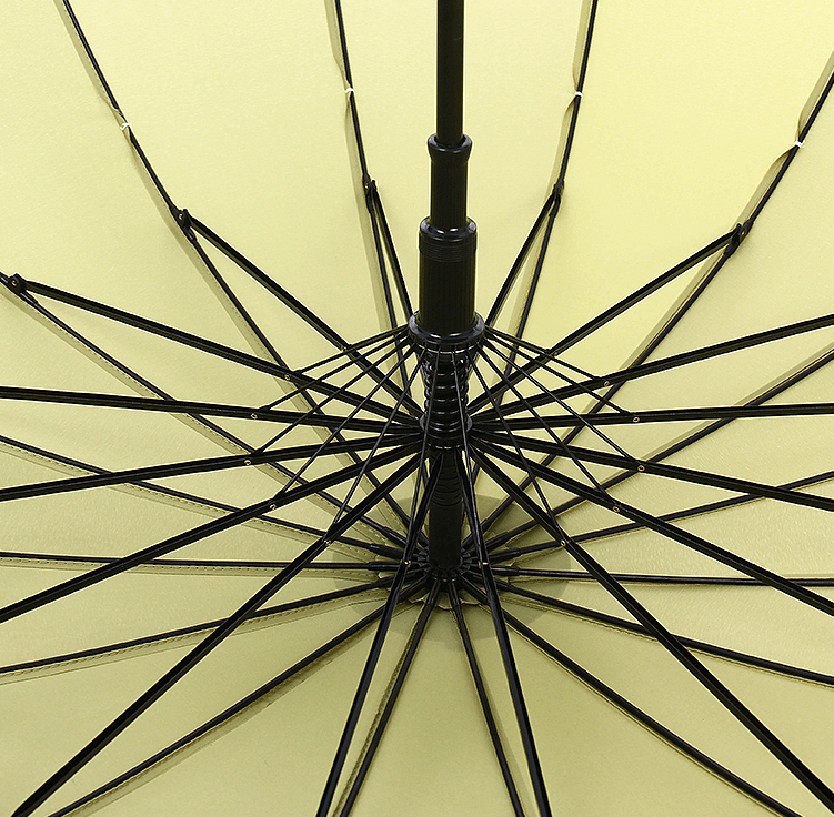 3 抹茶绿款式1-6