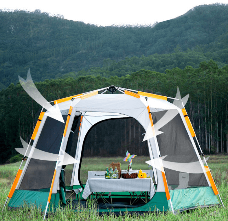 墨绿黑胶18（铝杆）