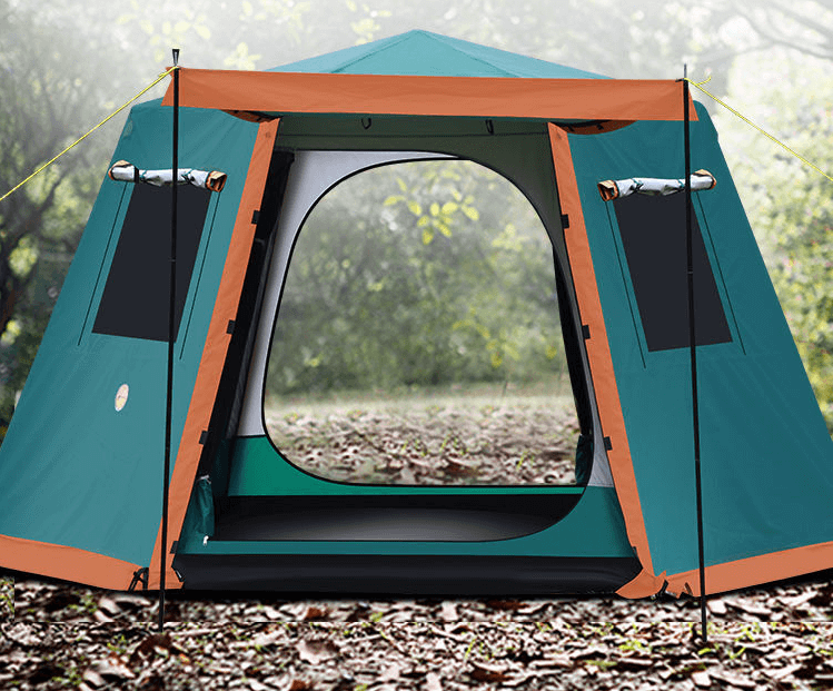 墨绿黑胶9（铝杆）