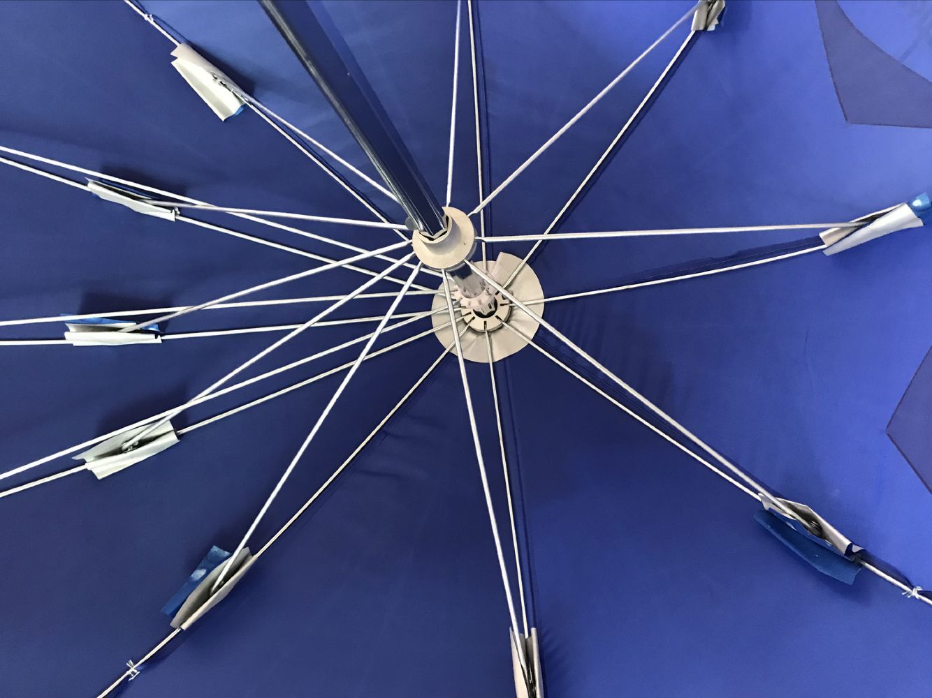 QQ图片20220723144642