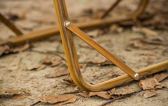 QQ图片20220724135347