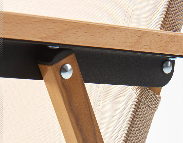 QQ图片20220724134055