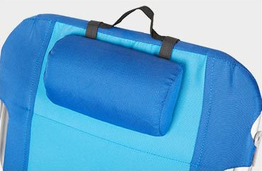 QQ图片20220724220352