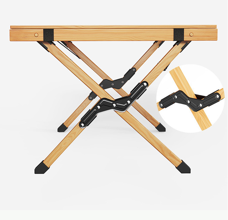 QQ图片20220724002237