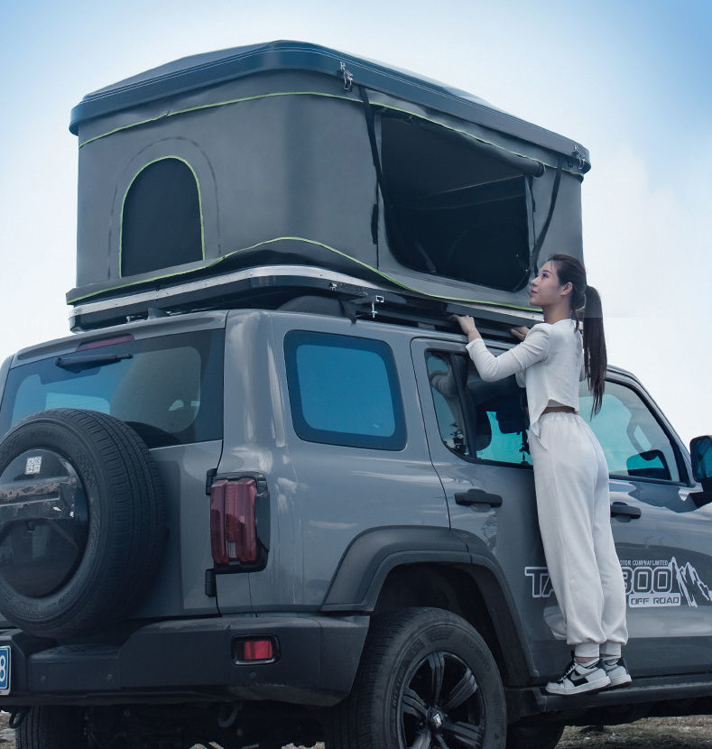 QQ图片20220723224709