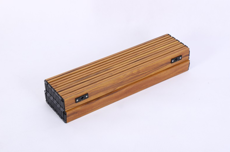 QQ图片20220724003425