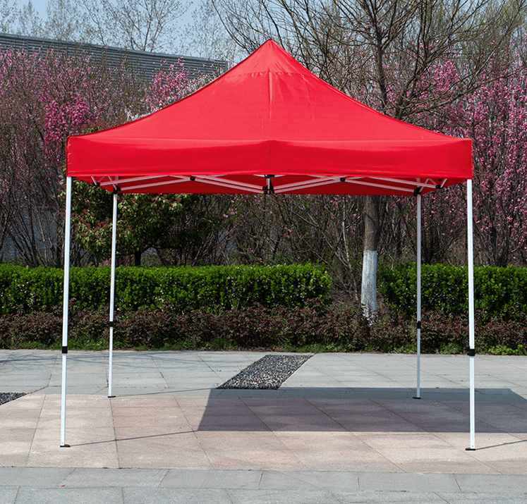 Wholesale 3x3M Portable Outdoor Pop Up Folding Advertising Trade Show Event Party Gazebo Tent 