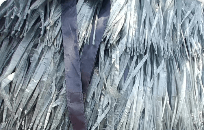 QQ图片20230303082408