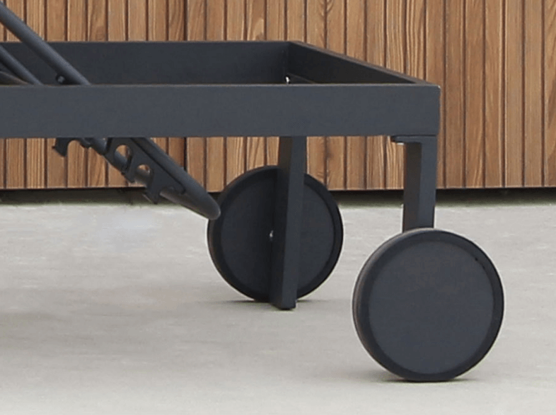 QQ图片20230115173015