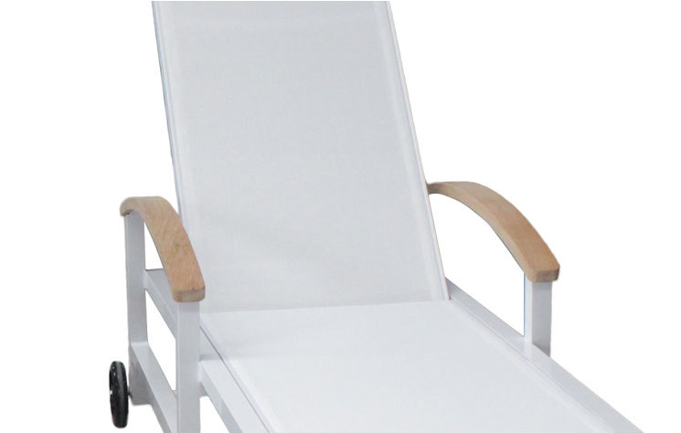 QQ图片20230114205500