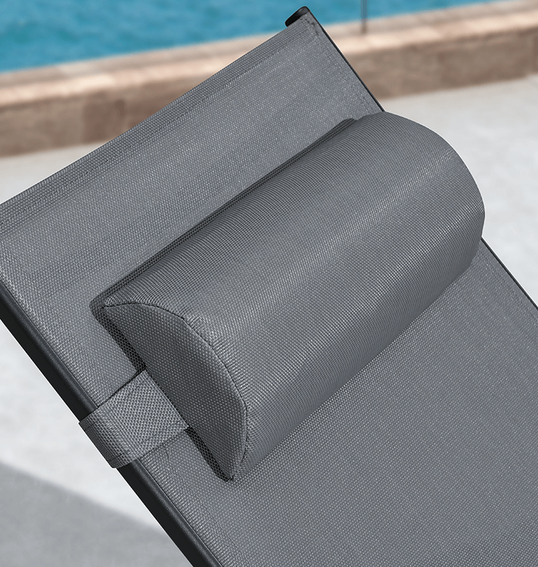 QQ图片20230113231834