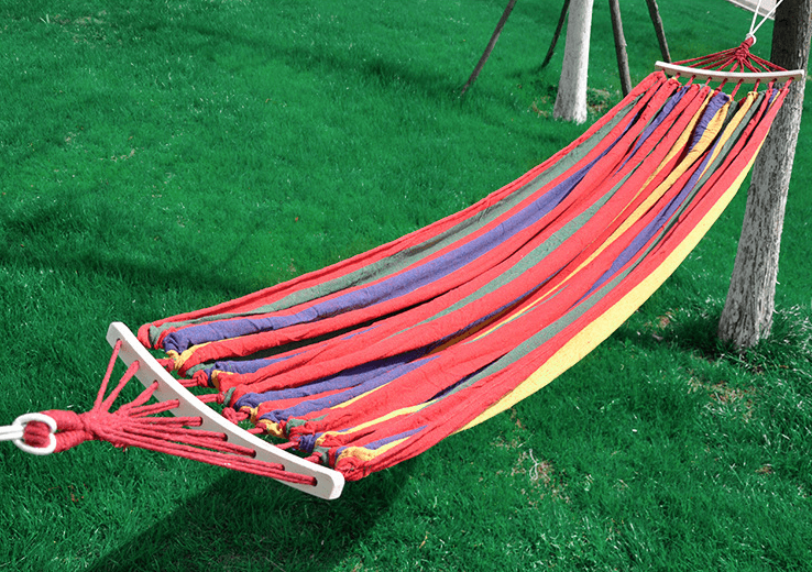 彩虹色1-10（带月牙棒）