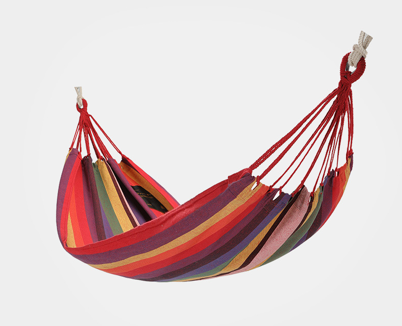 彩虹色6-2（无月牙棒）