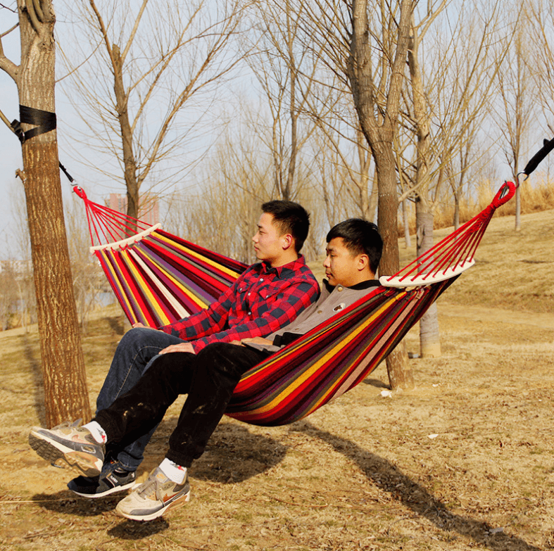 彩虹色2-4（带月牙棒）