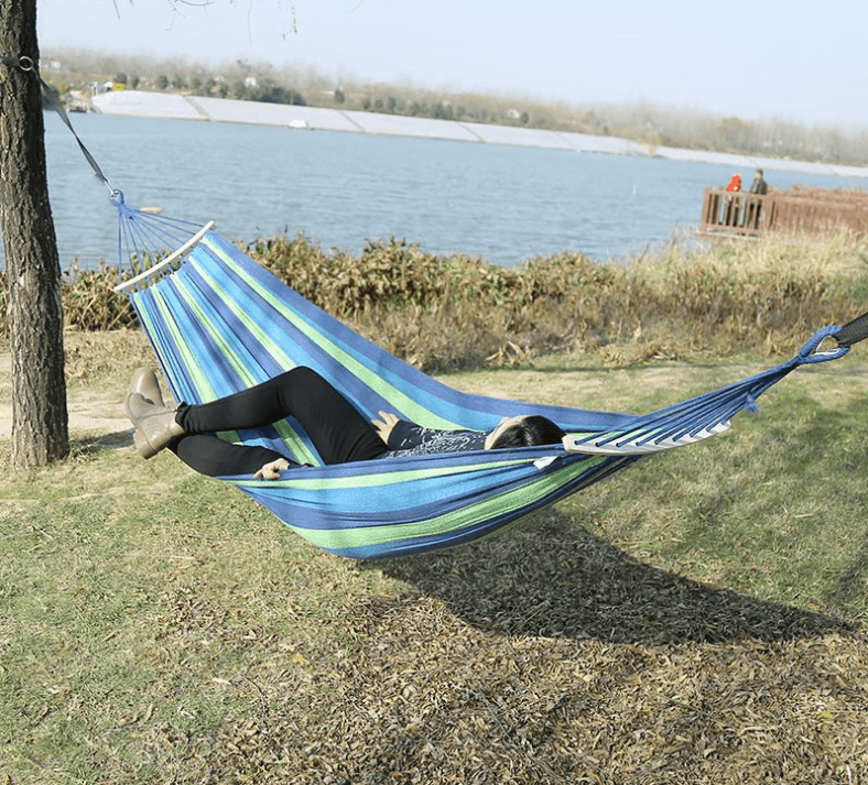 蓝绿3（带月牙棒）