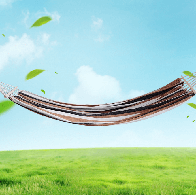 棕黑白（带月牙棒）