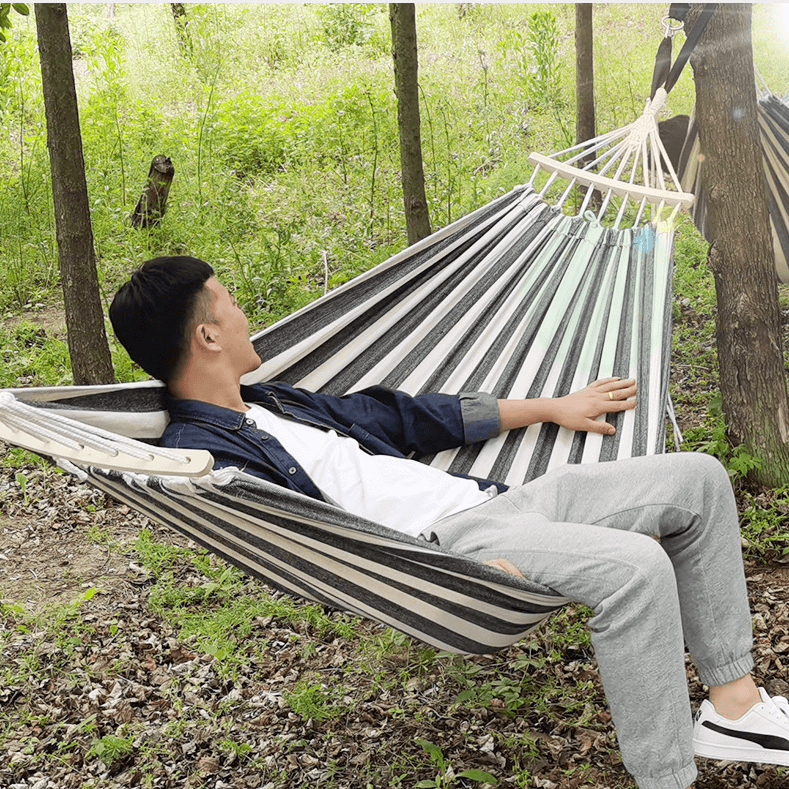 黑白条纹1（带月牙棒）