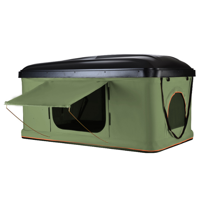 QQ图片20220723224213