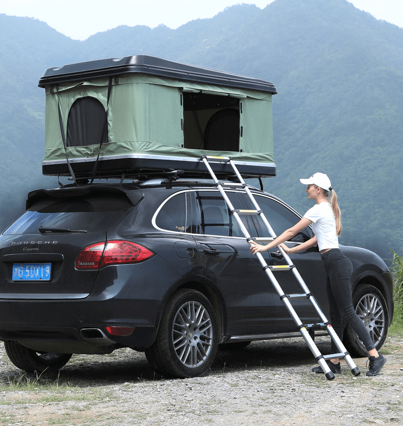 QQ图片20220723223455