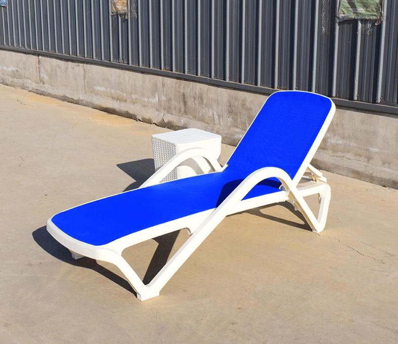 QQ图片20230115171909