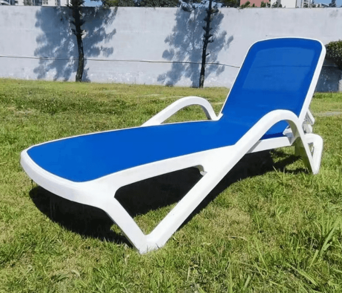 QQ图片20230115171947