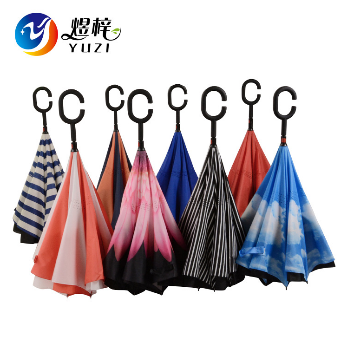 QQ图片20220723112457