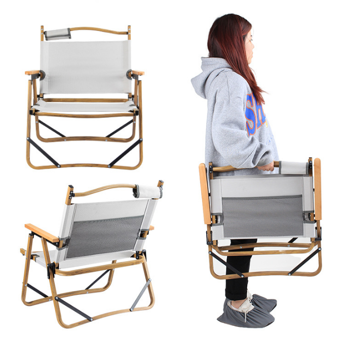 QQ图片20220729092604