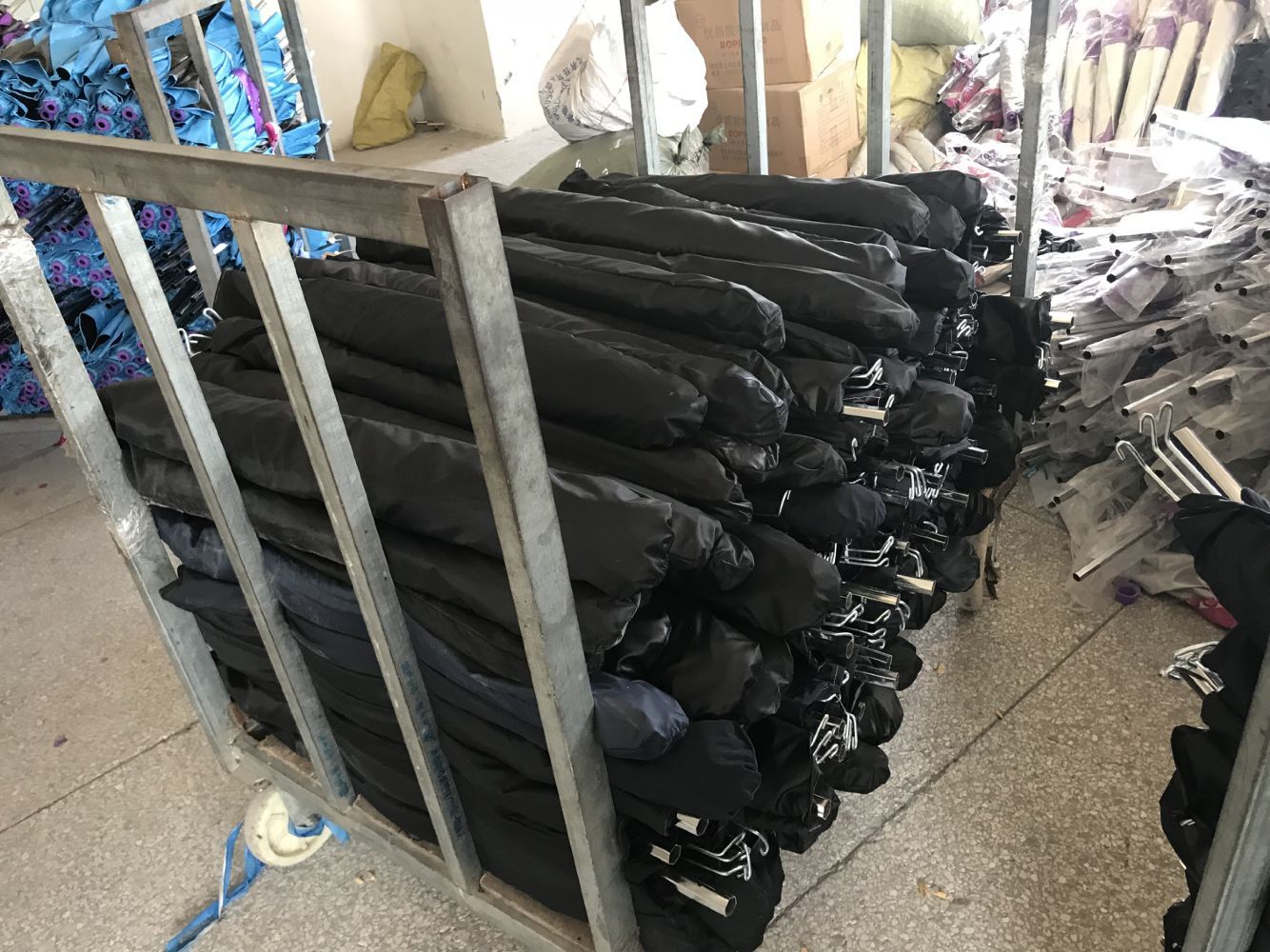 QQ图片20220723144720