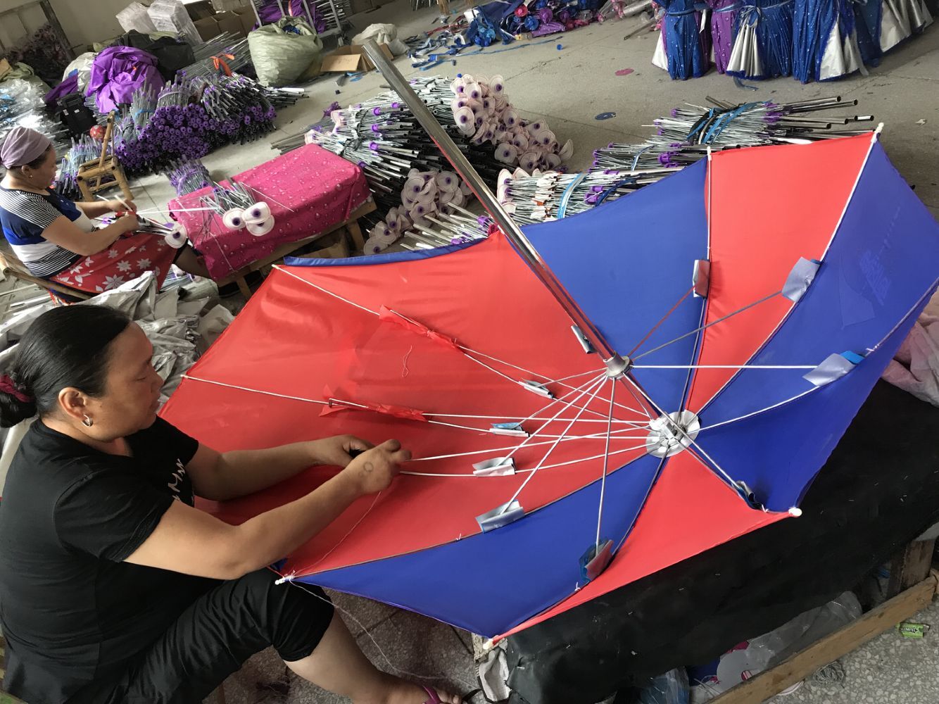 QQ图片20220723144542