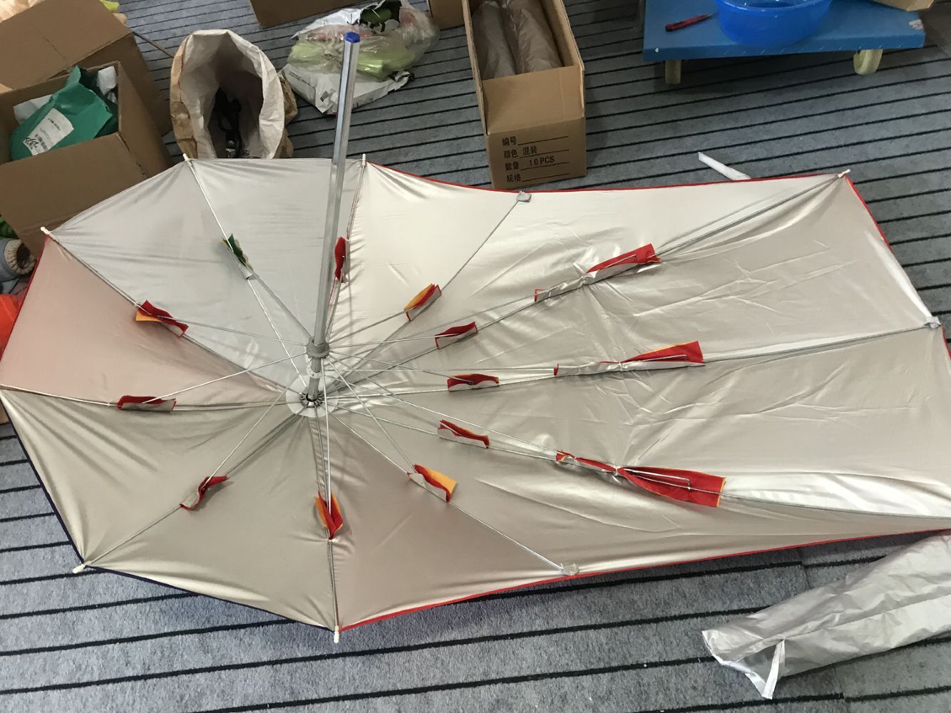 QQ图片20220723143050