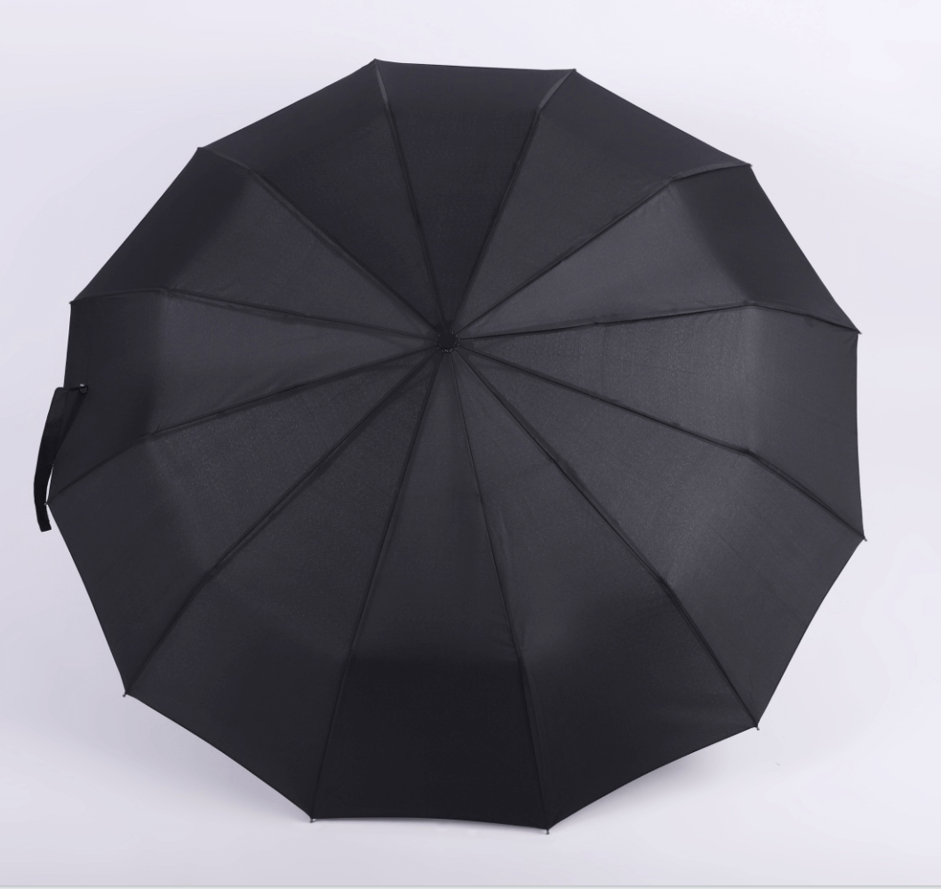 QQ图片20230327193607