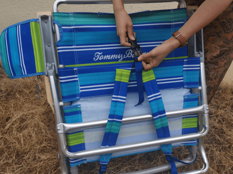 QQ图片20220724215423