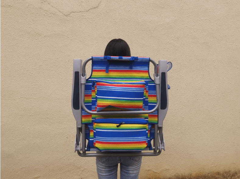 QQ图片20220724185502