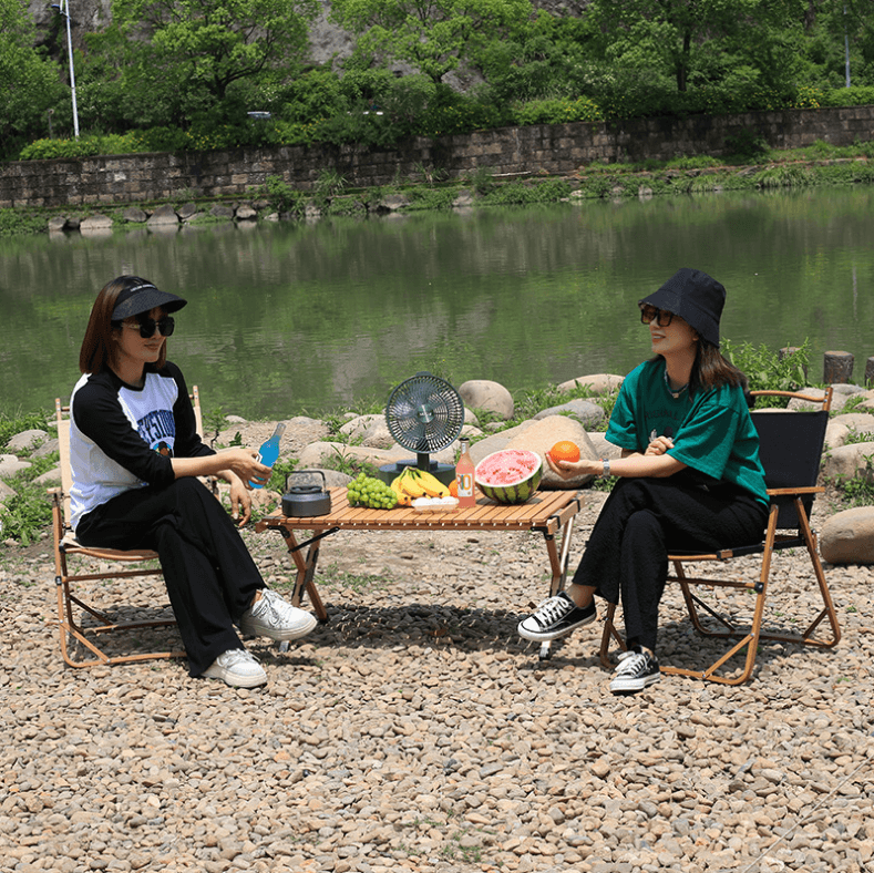 QQ图片20220724002645