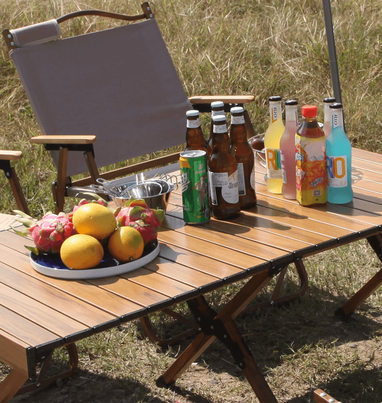 QQ图片20220723235917