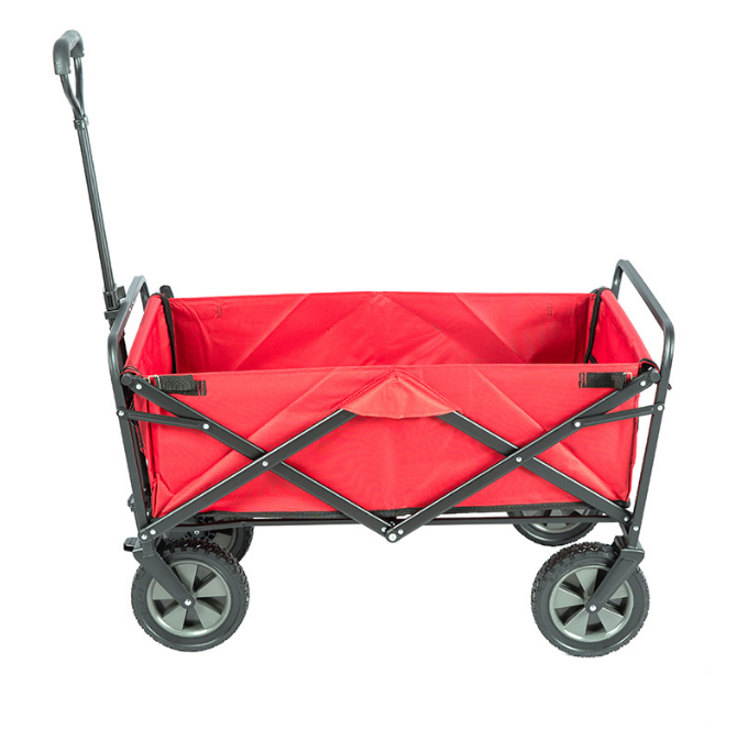 QQ图片20220729100812