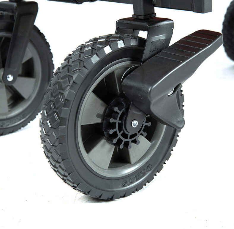 QQ图片20220729101425