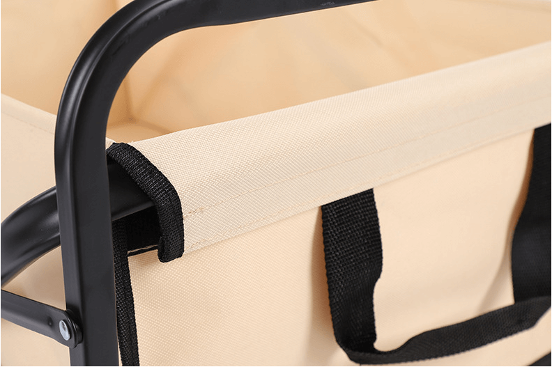 QQ图片20220724232931