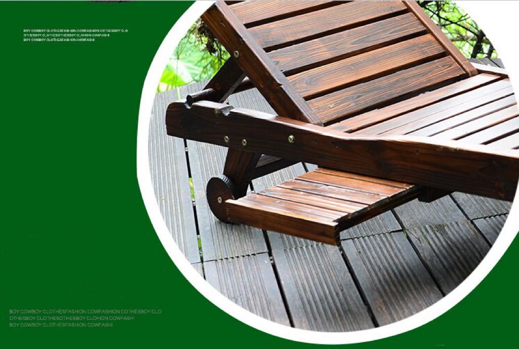 QQ图片20230209161248