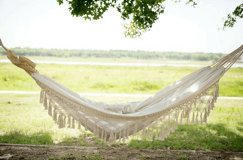 白色13（无月牙棒）