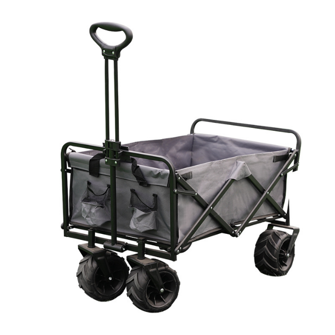 QQ图片20230328113055