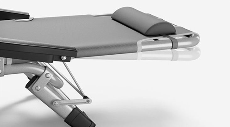 QQ图片20230115174131