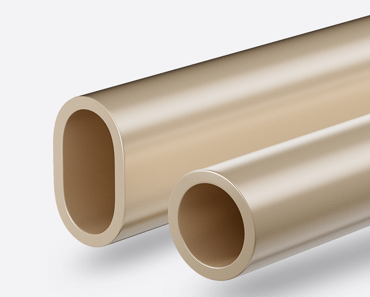 QQ图片20230114211454