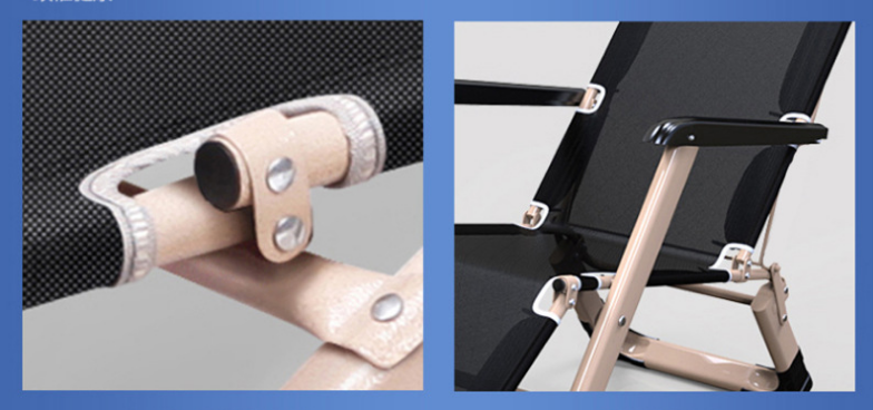 QQ图片20230114163454