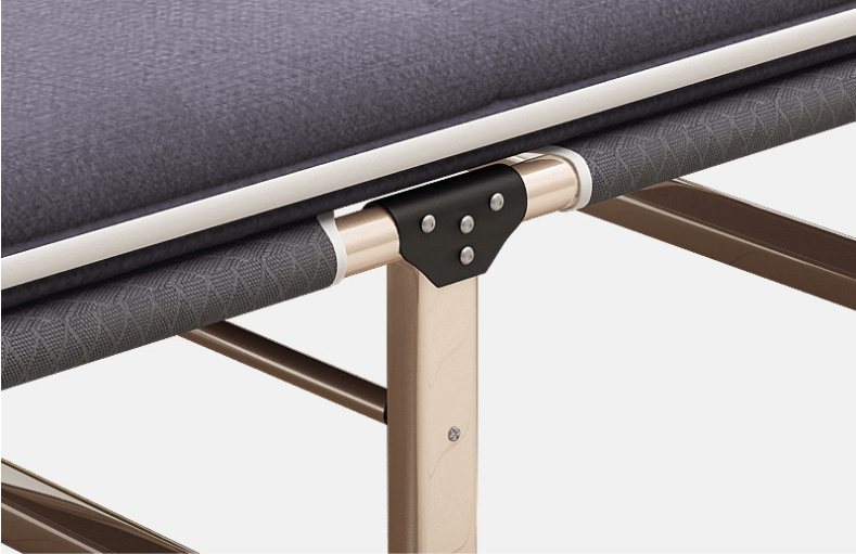 QQ图片20230112173146