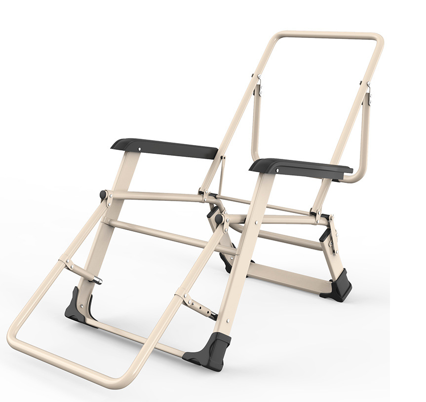 QQ图片20230112231846