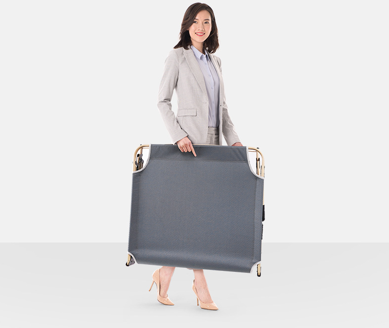 牛津布深灰色22