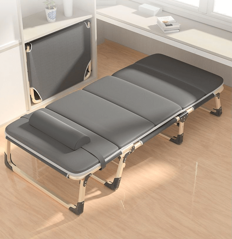 牛津布深灰色12