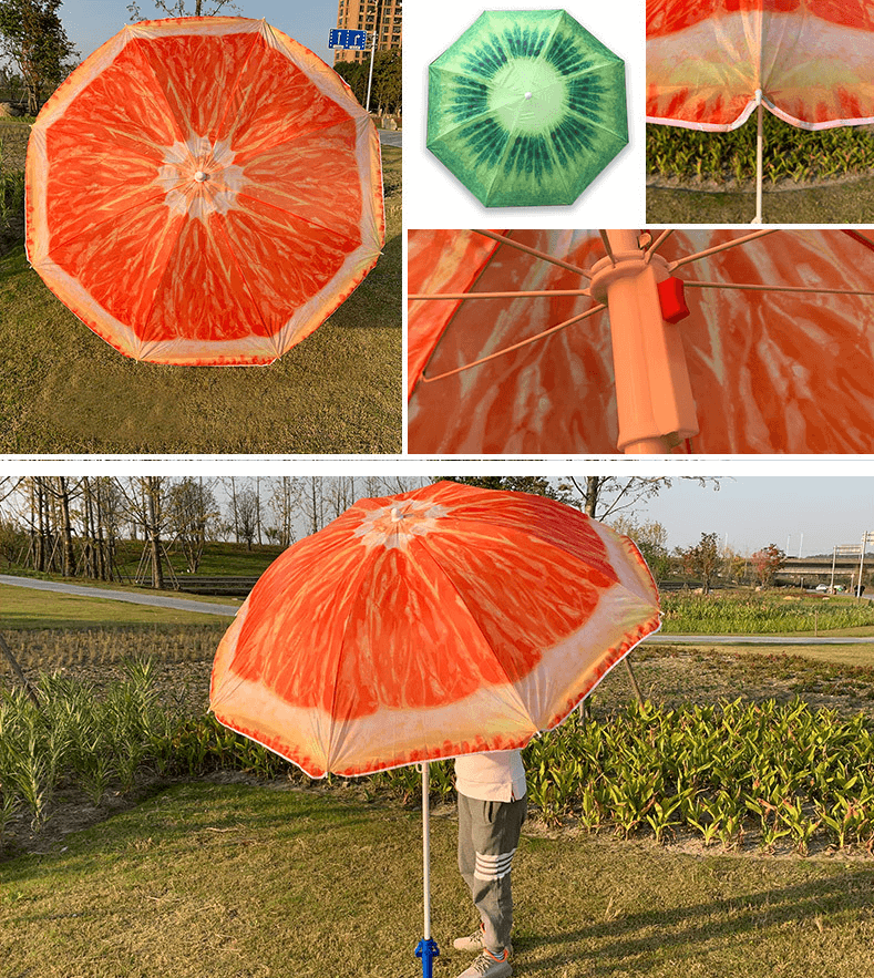 橙子2（带转向）