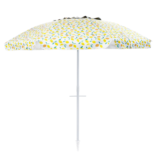 柠檬2（带转向）